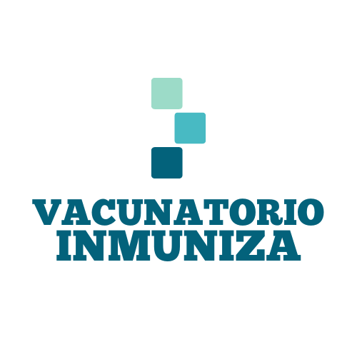 Vacunatorio Inmuniza